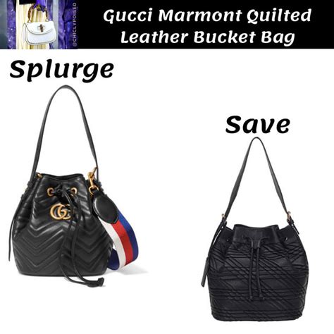 gucci site aliexpress.com|gucci bag dupe aliexpress.